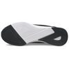 Zapatilla Hombre Puma FLYER Runner