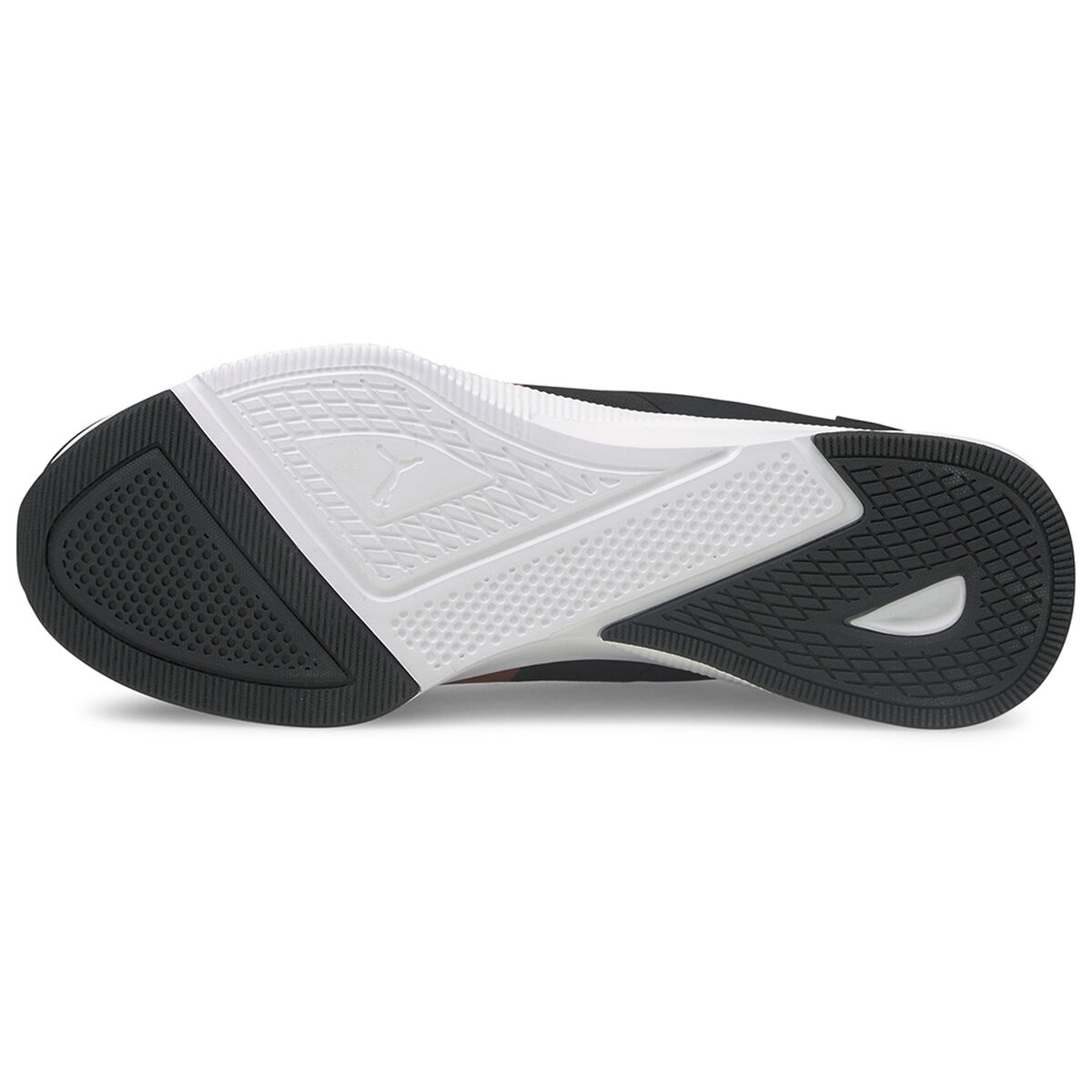 Zapatilla Hombre Puma FLYER Runner
