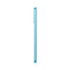 Celular Honor X5b Plus 256GB 6,56" Blue Liberado