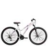 Bicicleta Mujer Mountainbike Aro 27,5" XTS