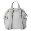 Mochila Opena Gris