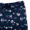 Pantalón Buzo de Algodón Chess Baby