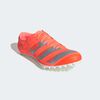 Zapatilla de Atletismo Hombre Adidas Adizero Finesse