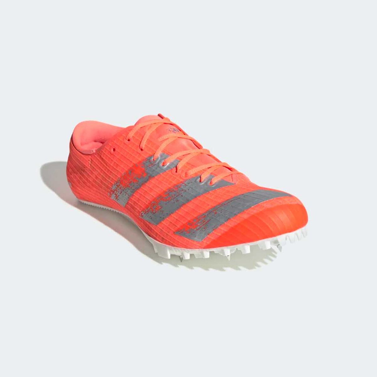 Zapatilla de Atletismo Hombre Adidas Adizero Finesse