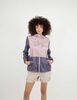 Chaqueta Deportiva Mujer Alpinextrem