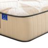 Colchón Flex Full Dual Sensity