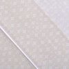 Juego de Sábanas Sohome by Fabrics 180 Hilos 1,5 Plazas Arrow