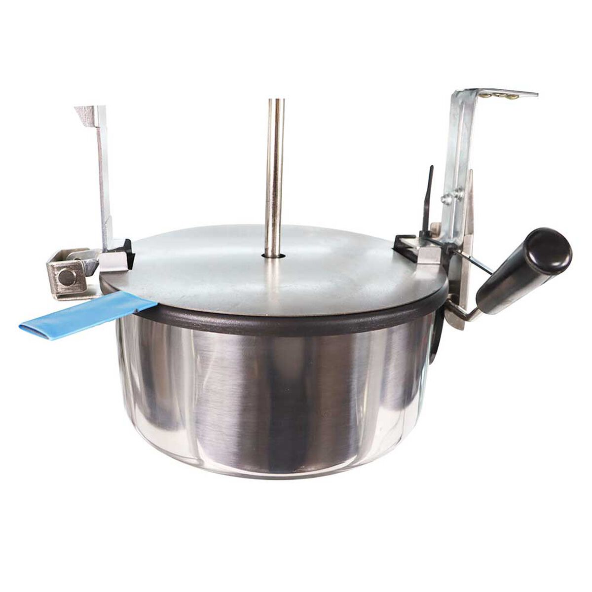 Máquina de Cabrita B-Fresh R1091