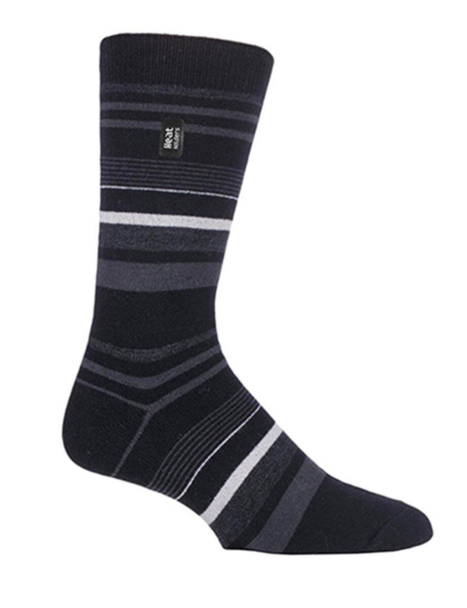 Calcetines Hombre Heat Holders