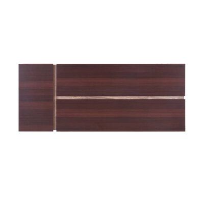 Imagen 1 del producto Respaldo CIC 2 Plazas Enio