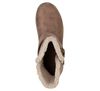 Botín Mujer Skechers