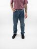 Jeans Hombre Fiorucci