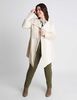 Chaqueta Mujer Lorenzo Di Pontti