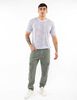 Pantalón Cargo Hombre Cutback