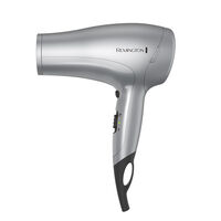 Secador de Pelo Remington D3019 (220) Pro Titanium