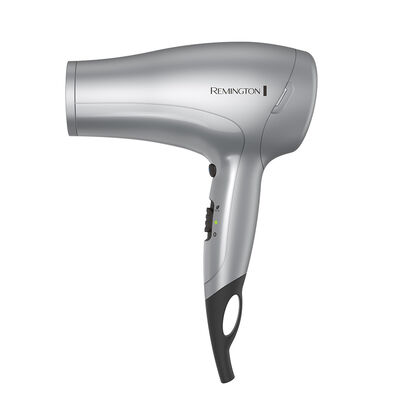 Imagen 1 del producto Secador de Pelo Remington D3019 (220) Pro Titanium