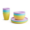 Set De Alimentacion 16 Piezas