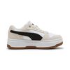 Zapatilla Urbana Mujer Puma