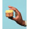 Clear Zinc Pantalla Solar a Base de Mineral SPF 50 Sun Bum