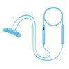 Audífonos Bluetooth In Ear Beats Flex Azul