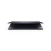 Notebook Lenovo Yoga Slim7 Core i5-1135G7 8GB 512GB SSD 14”