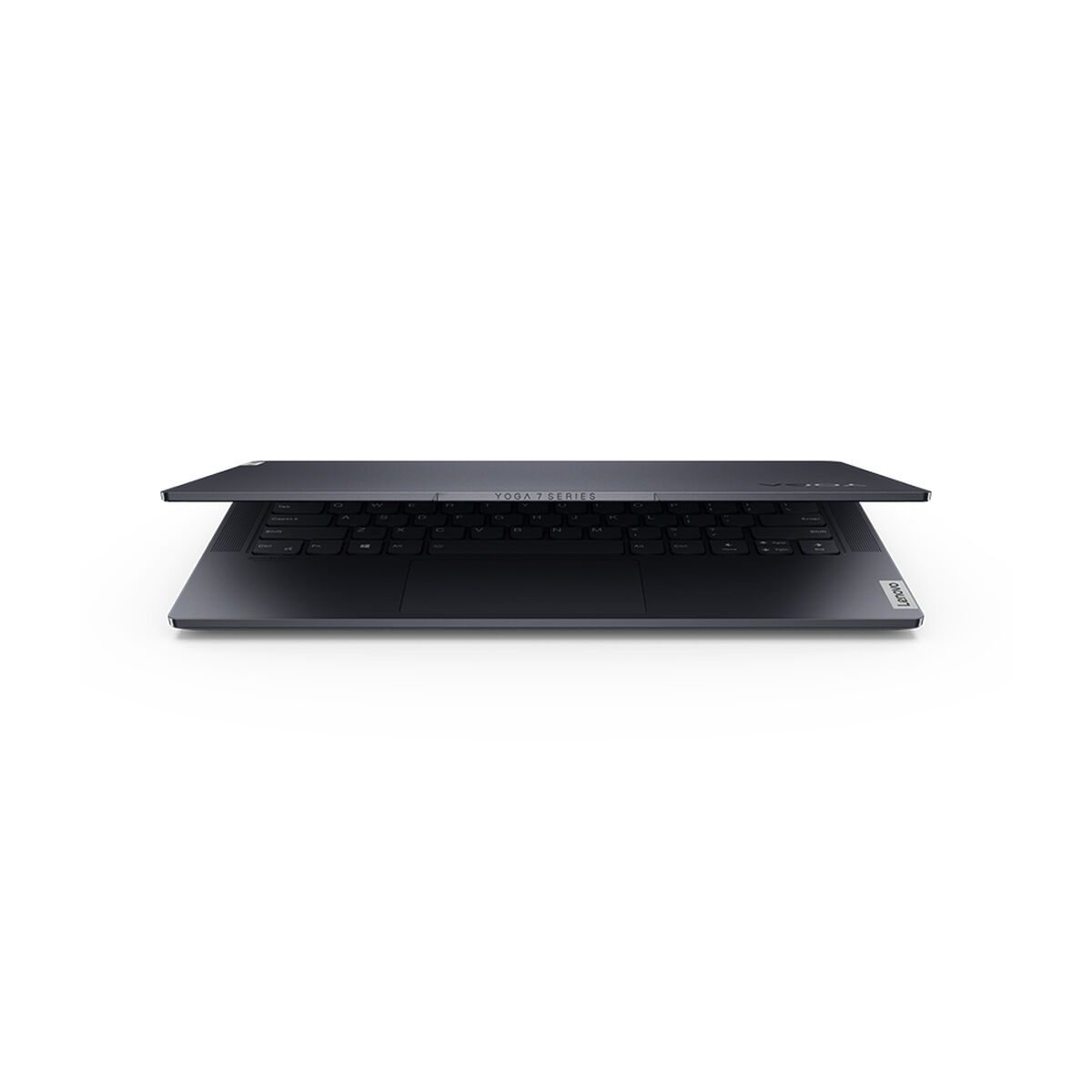 Notebook Lenovo Yoga Slim7 Core i5-1135G7 8GB 512GB SSD 14”