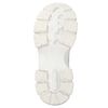 Zapatilla Boor Mujer North Star