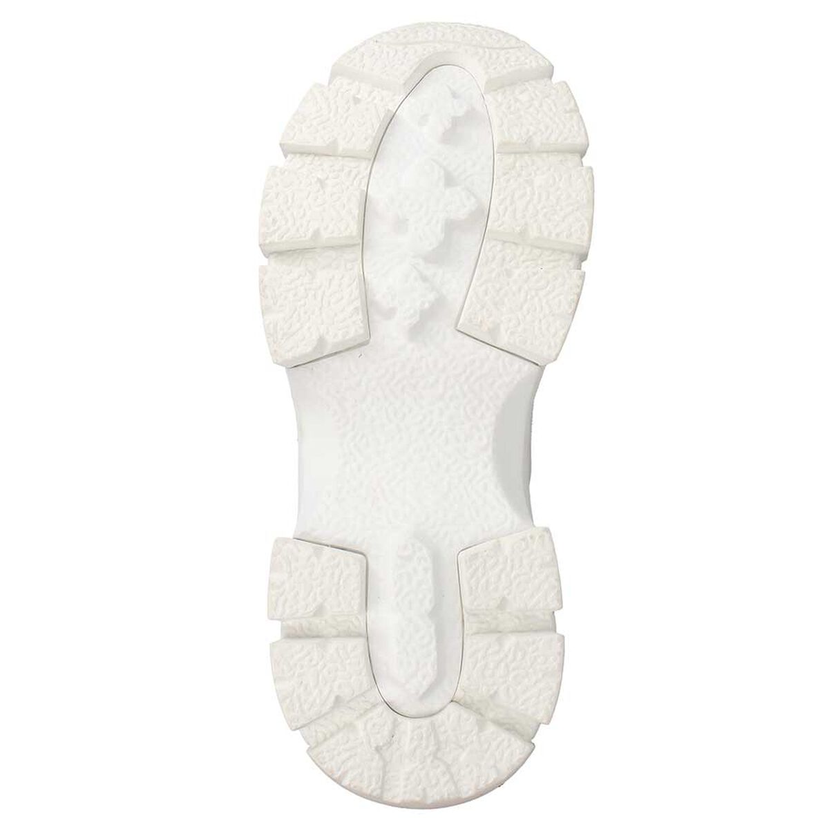 Zapatilla Boor Mujer North Star