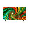 LED 50" LG NanoCell 50NANO77SRA Smart TV 4K UHD 2023