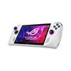 Consola Portátil Asus ROG Ally
