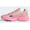 Zapatilla Mujer Adidas Falcon W