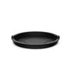 Set 3 Bowls Fensa Acero Inoxidable
