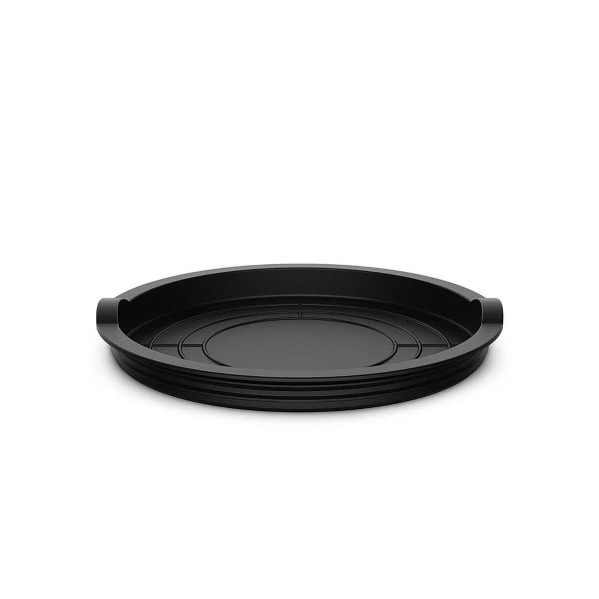 Set 3 Bowls Fensa Acero Inoxidable