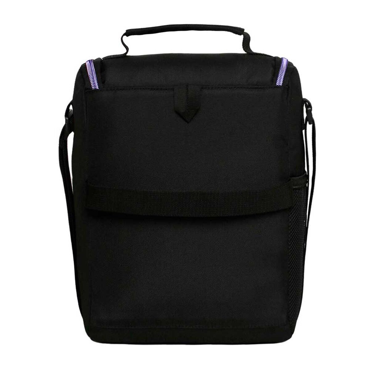 Lonchera Greenland  Head