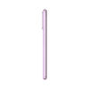 Celular Samsung Galaxy S20 FE 128GB 6,5" Cloud Lavender Liberado