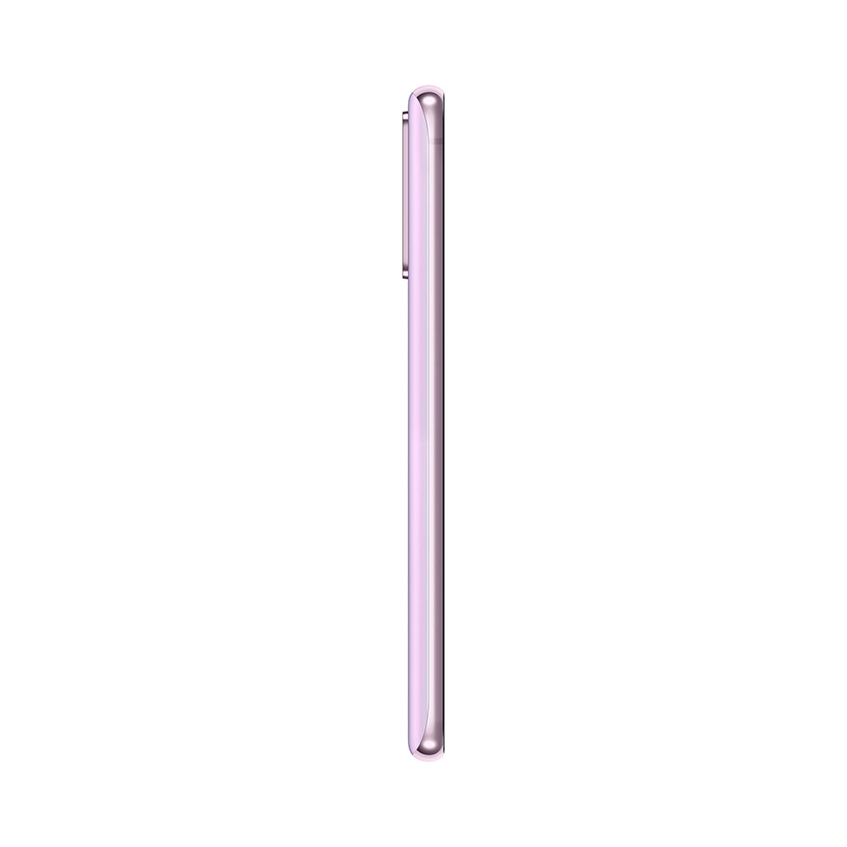 Celular Samsung Galaxy S20 FE 128GB 6,5" Cloud Lavender Liberado