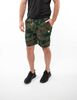 Short Deportivo Hombre Lotto