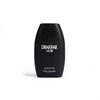 Perfume Hombre Guy Laroche Drakkar Noir 200 ML