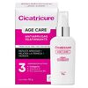 Pack Cicatricure 02 Age Care Antiarrugas Reafirmante 50 gr