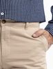 Pantal&oacute;n Hombre Portman Club