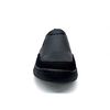 Zapato Sport Comfort Hombre Portman Club