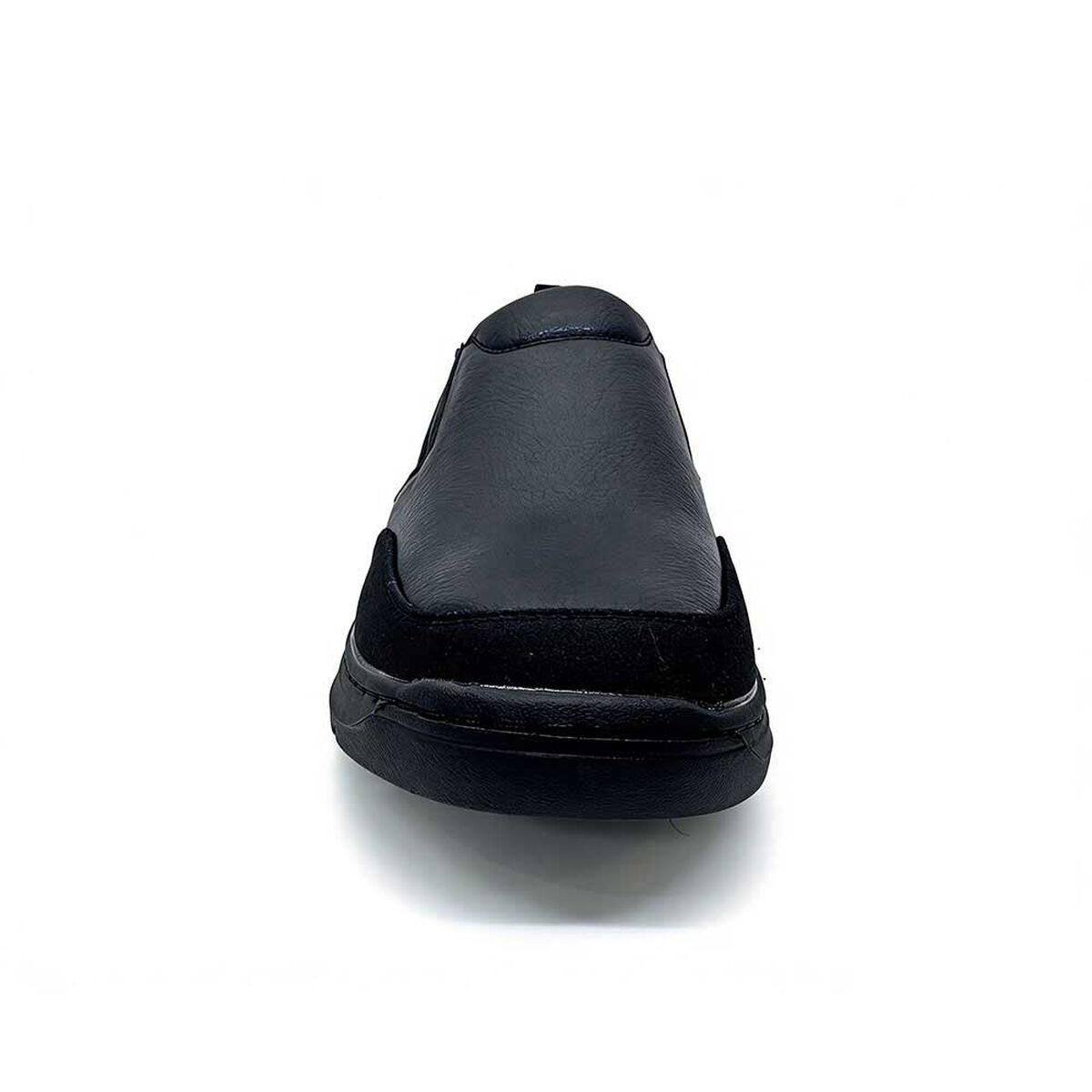 Zapato Sport Comfort Hombre Portman Club