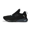 Zapatilla Unisex Puma Cell Vive Intake