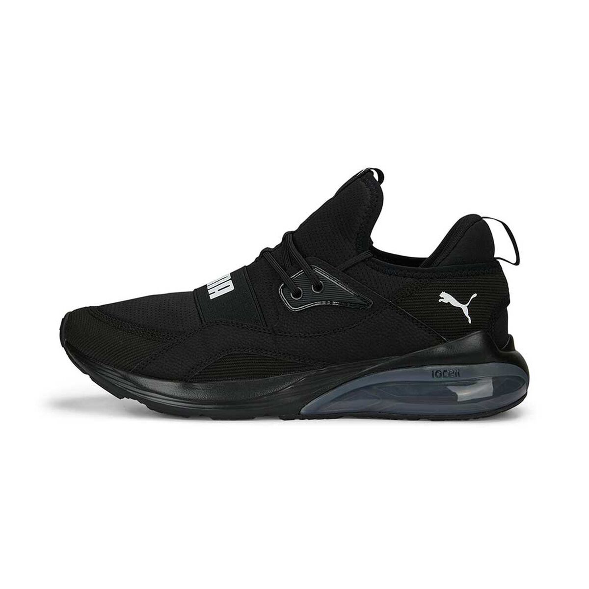 Zapatilla Unisex Puma Cell Vive Intake