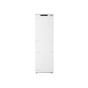 Freezer Teka RSF 73385 FI 212 lts.