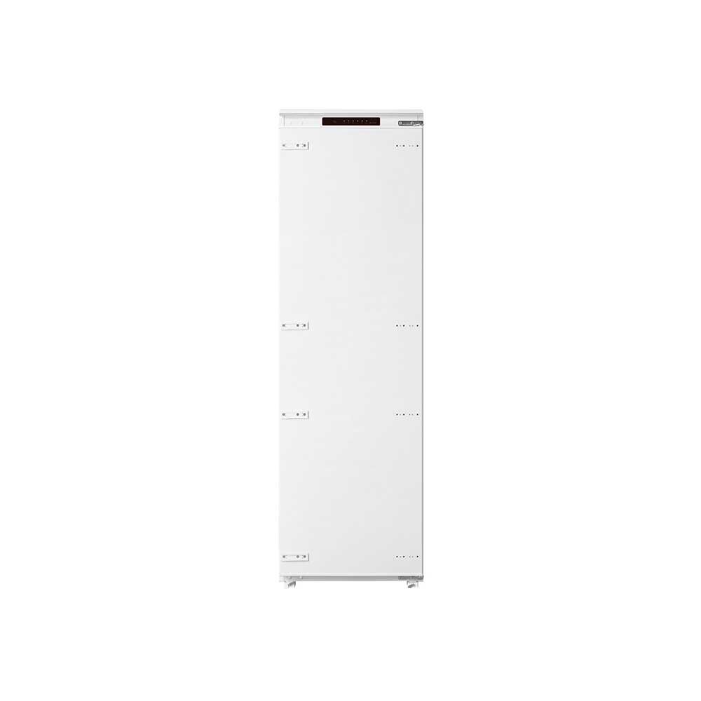 Freezer Teka RSF 73385 FI 212 L