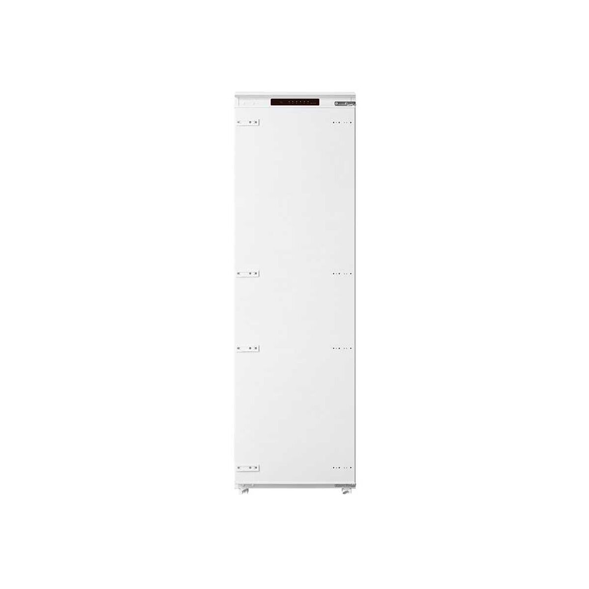 Freezer Teka RSF 73385 FI 212 lts.