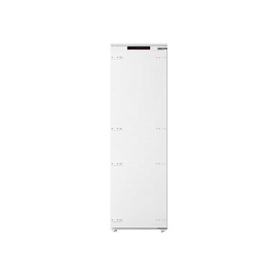 Freezer Teka RSF 73385 FI 212 lts.