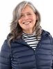 Parka Mujer Portman Club