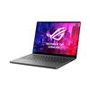 Notebook Gamer Asus GA403UV-QS048W Ryzen 9 16GB 1T 14"